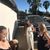 Tonya Furton's profile image