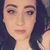 Genna Appelt's profile image