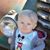 Beau Butler's profile image