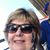 Cheryl Phillips's profile image