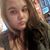 Nicole Root's profile image