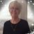 Diane Richards's profile image