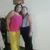 Griselda Morilla's profile image
