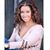Shana Beals's profile image