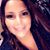 Jo Anna's profile image