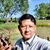 Heng Vuth's profile image