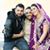 Kénza Kaur Dadhwal's profile image