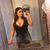 Demetria Kess's profile image