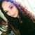 Melissa Garcia's profile image