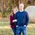 Amanda Woodall Meek's profile image