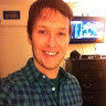 Joshua K.'s profile image