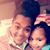 Leshawnda Inez Willis's profile image