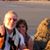 Gary Weldon Sr.'s profile image