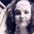 Caitlin Humphrey's profile image