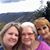 Donna Higginbotham Anderson's profile image