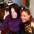 Maddie Haas Hazeley's profile image