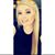 Jessica Hindman's profile image