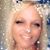 Danielle Sigwalt's profile image