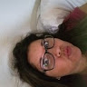 Dorothy Y.'s profile image
