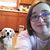 Emily Hamel's profile image