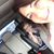 Shari Lower Popp's profile image