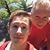 David Morales's profile image