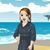 Susan Emmons Weiss's profile image