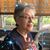 Mary Vero Turner's profile image