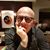 Matthias Zapp's profile image