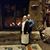 Ervin Lamm's profile image