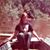 Carol Baker's profile image