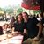 Monica Boone Spillman's profile image