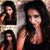 Tina Casillas-Paccagnini's profile image