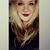 Sahara Danelle Jacobs's profile image