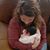 Jenai Lowery Triplett's profile image