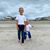 Candace Hess Blankenship's profile image