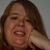 Lucinda Kaye Woody's profile image