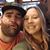 Katie Wright's profile image