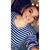 Haylie Denay Heisel's profile image