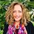 Susan O'Malley's profile image