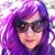 Jennifer D Gautreau's profile image