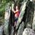 Rachel Paxton Sloan's profile image