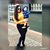 Adriana Arriaga's profile image