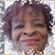 Vondell Coleman Trappio's profile image