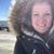Nicole Varady's profile image