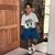 Joseph Flores's profile image