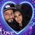 Fabiola Zaragoza's profile image