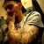 Dylan Lj Nelson's profile image
