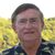 Russ Davis's profile image