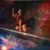 Alexandria Nichandros's profile image